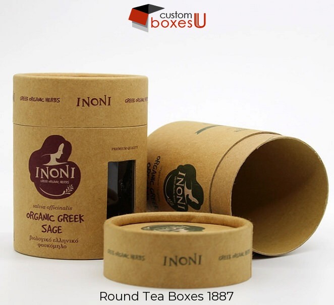 Custom Round Tea Boxes1.jpg